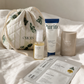 The Miami Girlie Kit