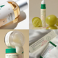 The Spotless Glow Kit