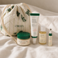 The Spotless Glow Kit