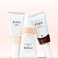 PDRN Collagen Tinted Moisturizer [50ml]