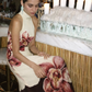 Orchid Dress