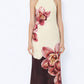 Orchid Dress