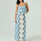 LUANA SKIRT