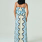 LUANA SKIRT