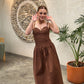 Vestido Amanecer