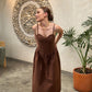 Vestido Amanecer