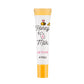 HONEY & MILK LIP SCRUB