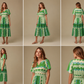 VESTIDO ISABELA