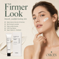 COSRX The Retinol 0.3 Cream