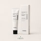 COSRX The Retinol 0.3 Cream