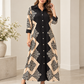 MONICA DRESS T13
