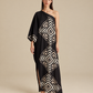 NOVA DRESS R36