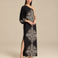 NOVA DRESS R36