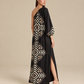 NOVA DRESS R36