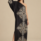 NOVA DRESS R36