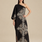 NOVA DRESS R36