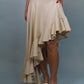 BAILARINA SKIRT * NEW COLLECTION*