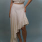 BAILARINA SKIRT