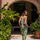 PANTALÓN VALLARTA