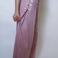 Kumo Pants Purple