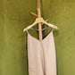 Dual Haru Top LIliac/ Pale Pink