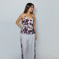Kumo Pants