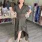 TERRA SKIRT  (3 colors)