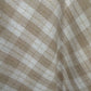 Kumo Beige Pants