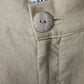 Kumo Beige Pants