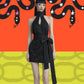 WAYRA BOW SET