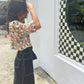 Verano Shirt