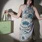 Vestido Amanecer