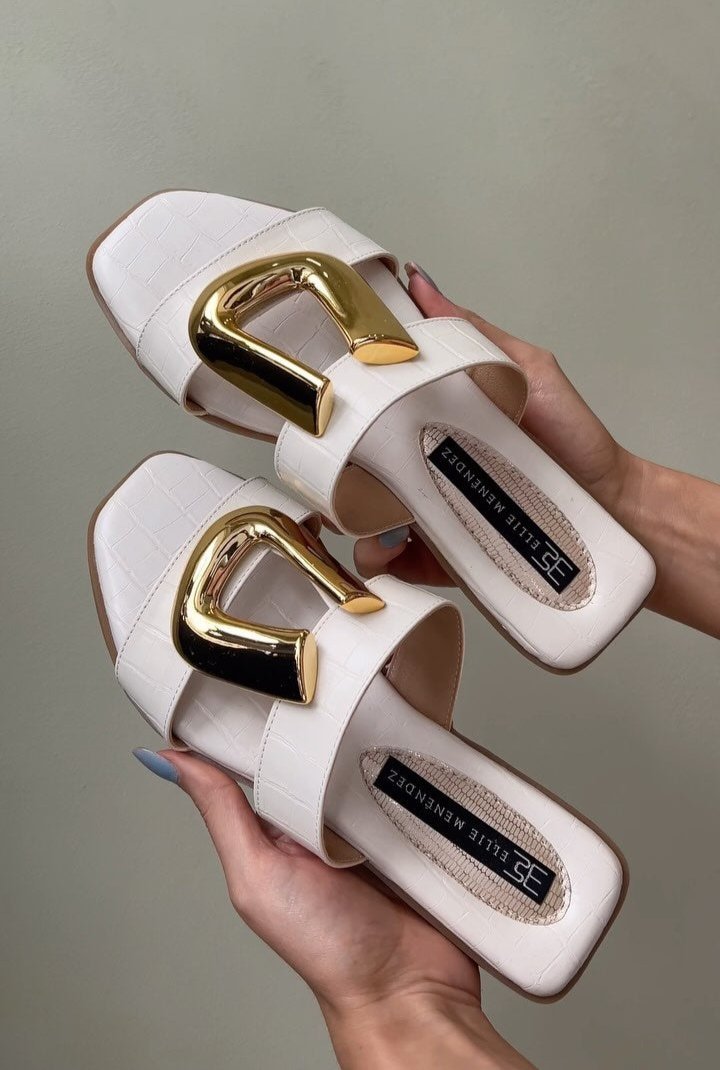 Venecia Sandals