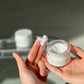 Bifida Cream [60ml]
