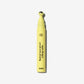 RETINAL EYE SERUM LIFTING ROLLER 15ML