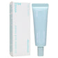 No-Sebum Blur Primer 25ml