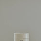 Stick Sunscreen Smoothing Bar