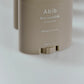 Stick Sunscreen Smoothing Bar