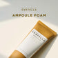 AMPOULE FOAM MINI 20ML