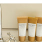 AMPOULE FOAM MINI 20ML