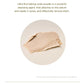 AMPOULE FOAM MINI 20ML