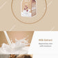COFFE ONE-PACK SHEET MASK