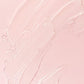 POREMIZING GEL CREAM 75ML