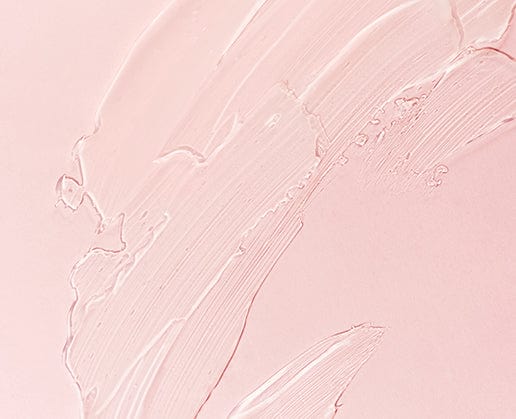 POREMIZING GEL CREAM 75ML