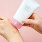 POREMIZING GEL CREAM 75ML