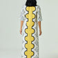 Monica Dress