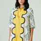 Monica Dress
