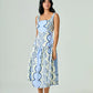 MARIANA DRESS