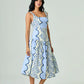 MARIANA DRESS
