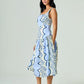 MARIANA DRESS